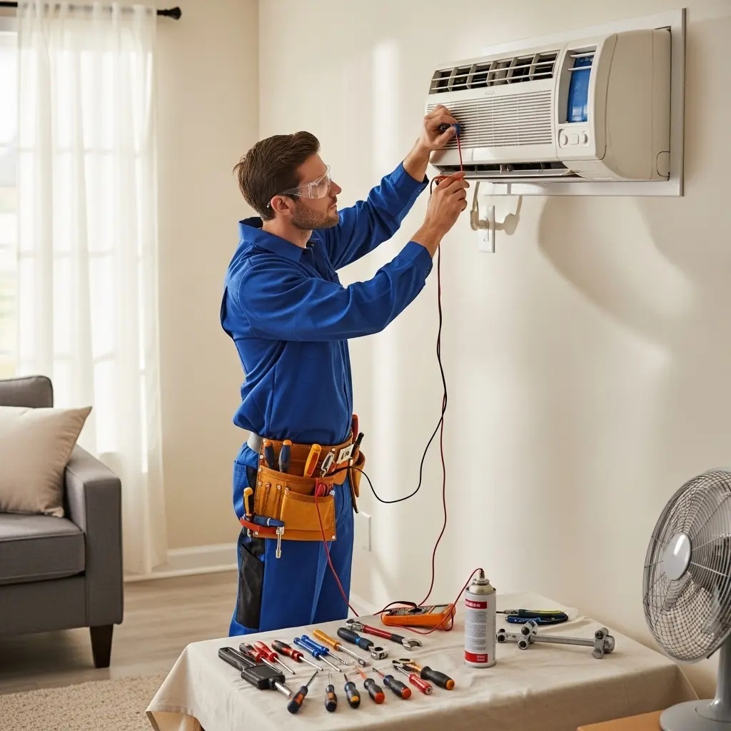 Şişli Viessmann Viessmann klima gaz dolumu ve bakım – Enerji verimliliği artırıldı. - Teknik servis örneği